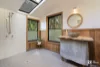 11 Ryder Street, Uki, NSW 2484-Image