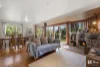 11 Ryder Street, Uki, NSW 2484-Image