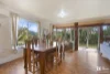 11 Ryder Street, Uki, NSW 2484-Image
