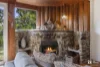 11 Ryder Street, Uki, NSW 2484-Image
