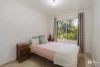 11 Ryder Street, Uki, NSW 2484-Image