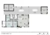 11 Ryder Street, Uki, NSW 2484-Floorplan