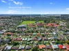 11 Rye Street, Wilsonton, Qld 4350