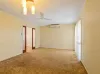 11 Rye Street, Wilsonton, Qld 4350-Image