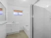 11 Rye Street, Wilsonton, Qld 4350-Image