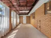 11 Rye Street, Wilsonton, Qld 4350-Image