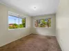11 Rye Street, Wilsonton, Qld 4350-Image