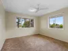11 Rye Street, Wilsonton, Qld 4350-Image