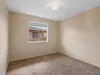 11 Rye Street, Wilsonton, Qld 4350-Image