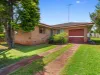 11 Rye Street, Wilsonton, Qld 4350-Image