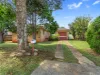 11 Rye Street, Wilsonton, Qld 4350-Image