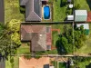 11 Rye Street, Wilsonton, Qld 4350-Image