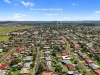 11 Rye Street, Wilsonton, Qld 4350-Image