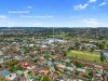11 Rye Street, Wilsonton, Qld 4350-Image
