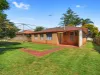 11 Rye Street, Wilsonton, Qld 4350-Image
