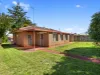 11 Rye Street, Wilsonton, Qld 4350-Image