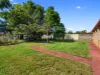 11 Rye Street, Wilsonton, Qld 4350-Image
