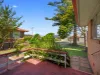 11 Rye Street, Wilsonton, Qld 4350-Image