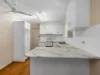 11 Rye Street, Wilsonton, Qld 4350-Image