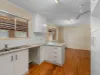 11 Rye Street, Wilsonton, Qld 4350-Image