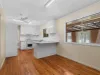 11 Rye Street, Wilsonton, Qld 4350-Image