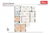 11 Rye Street, Wilsonton, Qld 4350-Floorplan