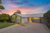 11 Rysdyk Parade, Wamberal, NSW 2260