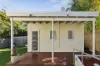11 Rysdyk Parade, Wamberal, NSW 2260-Image
