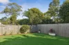 11 Rysdyk Parade, Wamberal, NSW 2260-Image