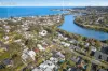 11 Rysdyk Parade, Wamberal, NSW 2260-Image