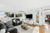 11 Rysdyk Parade, Wamberal, NSW 2260-Image