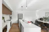 11 Rysdyk Parade, Wamberal, NSW 2260-Image