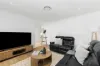 11 Rysdyk Parade, Wamberal, NSW 2260-Image