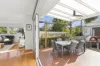 11 Rysdyk Parade, Wamberal, NSW 2260-Image