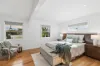 11 Rysdyk Parade, Wamberal, NSW 2260-Image