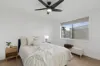 11 Rysdyk Parade, Wamberal, NSW 2260-Image