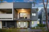 11 Sable Circuit, Officer, Vic 3809