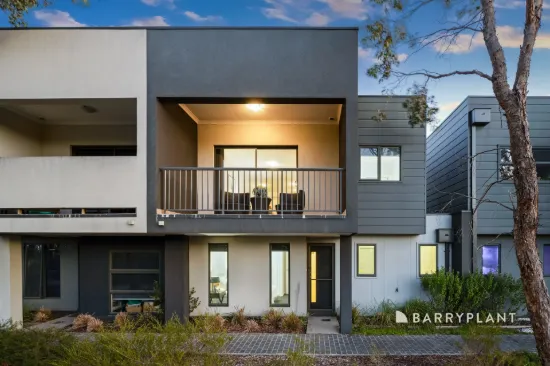 11 Sable Circuit, Officer, Vic 3809