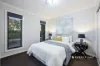 11 Sable Circuit, Officer, Vic 3809-Image