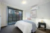 11 Sable Circuit, Officer, Vic 3809-Image