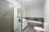 11 Sable Circuit, Officer, Vic 3809-Image