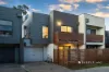 11 Sable Circuit, Officer, Vic 3809-Image