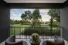 11 Sable Circuit, Officer, Vic 3809-Image
