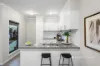 11 Sable Circuit, Officer, Vic 3809-Image