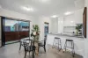11 Sable Circuit, Officer, Vic 3809-Image
