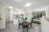 11 Sable Circuit, Officer, Vic 3809-Image