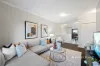 11 Sable Circuit, Officer, Vic 3809-Image