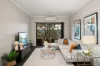 11 Sable Circuit, Officer, Vic 3809-Image