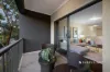 11 Sable Circuit, Officer, Vic 3809-Image