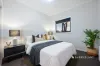 11 Sable Circuit, Officer, Vic 3809-Image